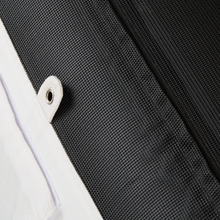 Load image into Gallery viewer, Oliver James Lisos Optik Lilo