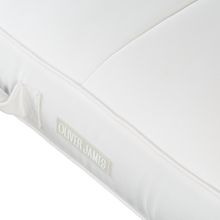 Load image into Gallery viewer, Oliver James Lisos Optik Lilo