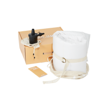 Load image into Gallery viewer, Oliver James Lisos Optik Lilo