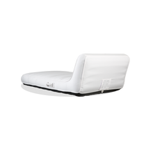 Load image into Gallery viewer, Oliver James Lisos Optik Lilo