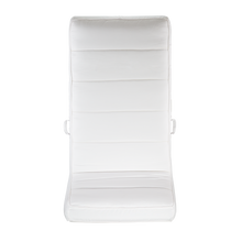 Load image into Gallery viewer, Oliver James Lisos Optik Lilo