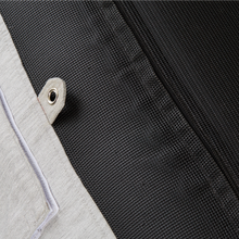 Load image into Gallery viewer, Oliver James Lisos Piedra Lilo