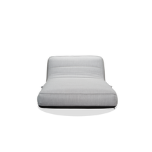 Load image into Gallery viewer, Oliver James Lisos Piedra Lilo