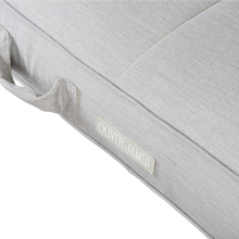 Load image into Gallery viewer, Oliver James Lisos Piedra Lilo