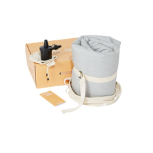 Load image into Gallery viewer, Oliver James Lisos Piedra Lilo