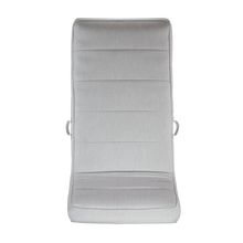 Load image into Gallery viewer, Oliver James Lisos Piedra Lilo