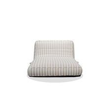 Load image into Gallery viewer, Oliver James Shore Linen Lilo