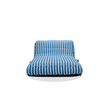 Load image into Gallery viewer, Oliver James Shore Regatta Lilo