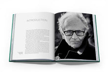 Load image into Gallery viewer, Pierre Cardin