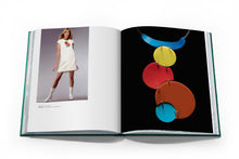 Load image into Gallery viewer, Pierre Cardin