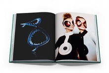 Load image into Gallery viewer, Pierre Cardin