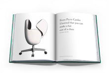 Load image into Gallery viewer, Pierre Cardin