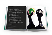 Load image into Gallery viewer, Pierre Cardin