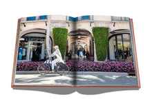 Load image into Gallery viewer, Palm Beach