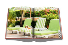 Load image into Gallery viewer, Palm Beach