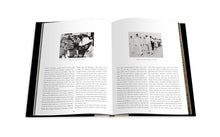 Load image into Gallery viewer, Panama: Legendary Hats