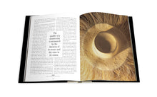 Load image into Gallery viewer, Panama: Legendary Hats