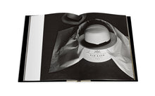 Load image into Gallery viewer, Panama: Legendary Hats