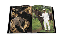 Load image into Gallery viewer, Panama: Legendary Hats