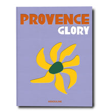 Load image into Gallery viewer, Provence Glory