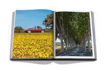 Load image into Gallery viewer, Provence Glory