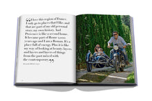 Load image into Gallery viewer, Provence Glory