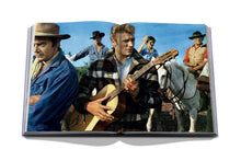 Load image into Gallery viewer, Provence Glory