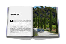 Load image into Gallery viewer, Provence Glory