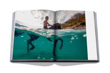 Load image into Gallery viewer, Provence Glory