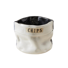 Load image into Gallery viewer, Cindy Bag