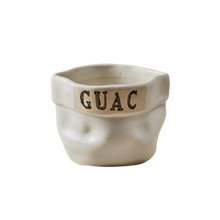 Load image into Gallery viewer, Franny Bag