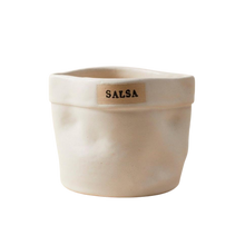 Load image into Gallery viewer, Sue Bag