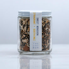 Load image into Gallery viewer, The Chai Box Sweet Monsoon