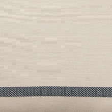 Load image into Gallery viewer, Pilar Outdoor Indigo Pillow