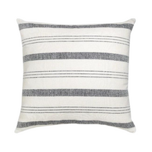 Load image into Gallery viewer, Lima Stripe Pillow