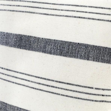 Load image into Gallery viewer, Lima Stripe Pillow