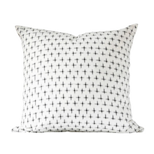 Load image into Gallery viewer, Karuso Natural Pillow