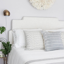 Load image into Gallery viewer, Karuso Natural Pillow