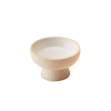 Load image into Gallery viewer, Jack Raw Catchall Raw Blanc