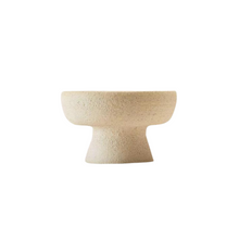 Load image into Gallery viewer, Jack Raw Catchall Raw Blanc