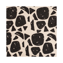 Load image into Gallery viewer, Roar Gunpowder Pillow