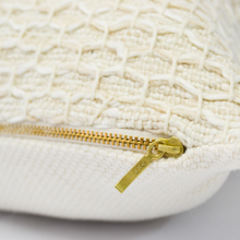 Load image into Gallery viewer, Diamond Guanabana Cream Pillow