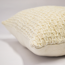 Load image into Gallery viewer, Diamond Guanabana Cream Pillow