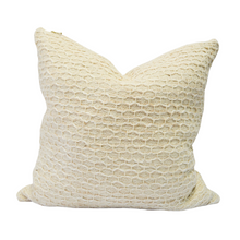 Load image into Gallery viewer, Diamond Guanabana Cream Pillow