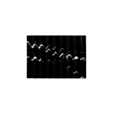 Load image into Gallery viewer, Nero Black Marble Soap Dish