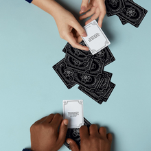 Load image into Gallery viewer, Actually Curious Human Rights Edition