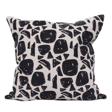 Load image into Gallery viewer, Roar Gunpowder Pillow