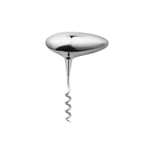 Load image into Gallery viewer, Sky Corkscrew by Georg Jensen