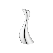 Load image into Gallery viewer, Cobra Pitcher by Georg Jensen