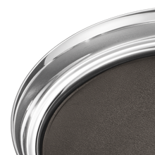 Load image into Gallery viewer, Manhattan Leather Tray by Georg Jensen